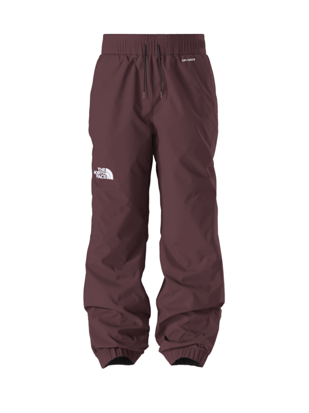 The North Face Build Up Pant Men s