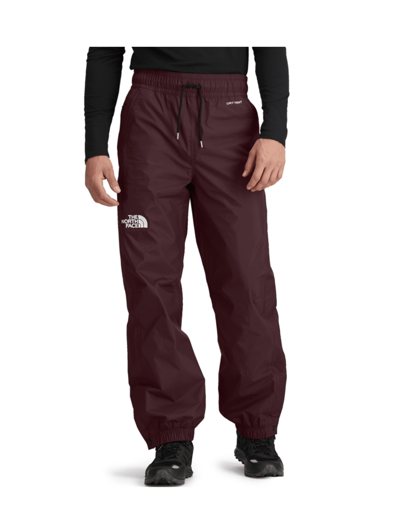 25TNFBuildUpPantPlum2.png?v=