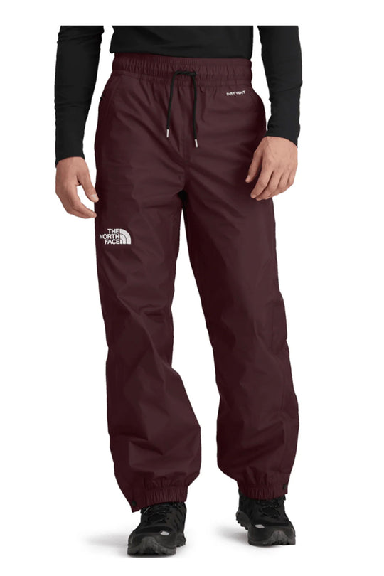 The North Face Build Up Pants - Men's