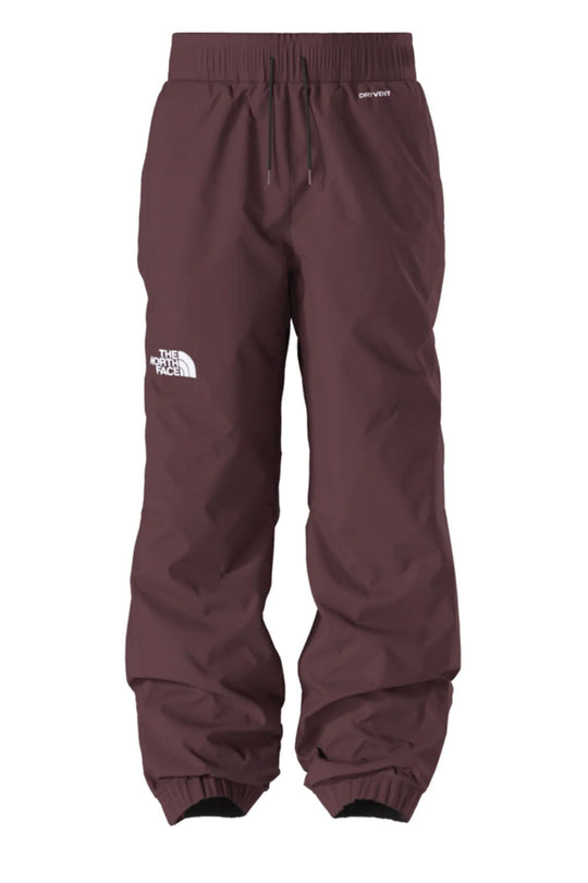 The North Face Build Up Pants - Men's