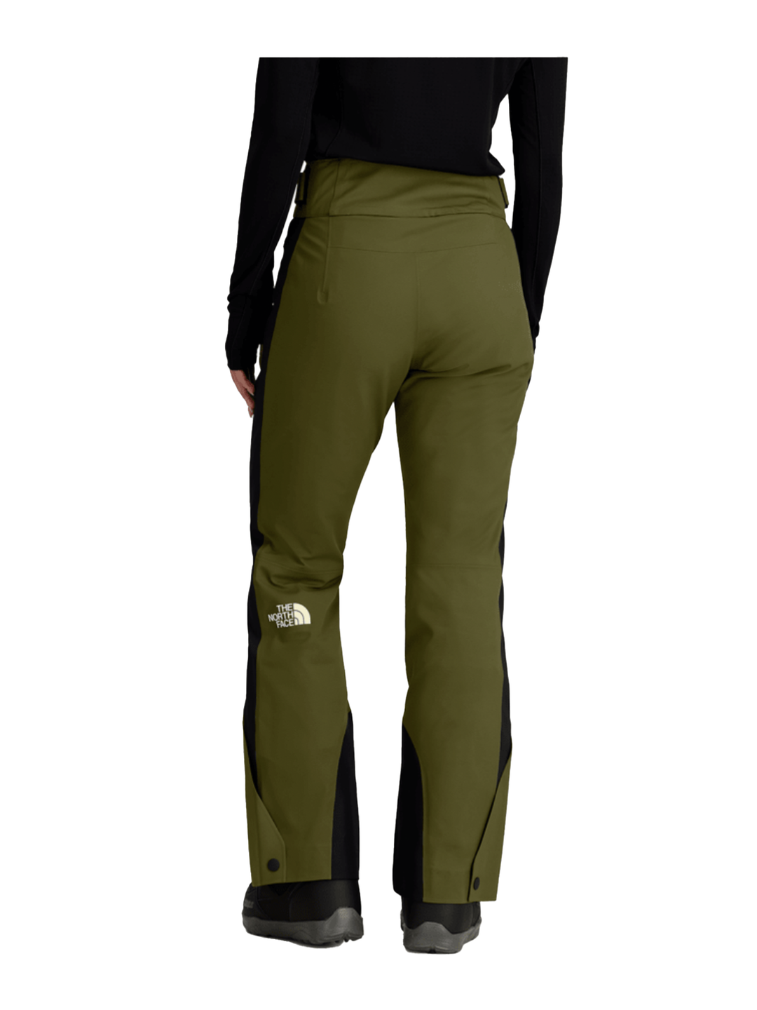 North face lenado pant deals