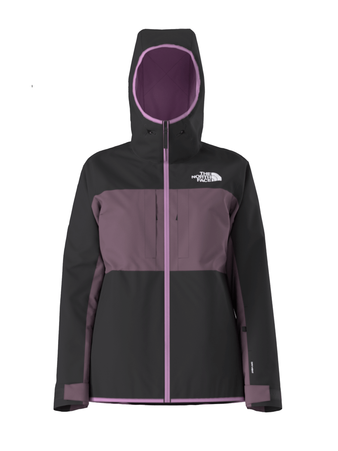 The North Face Namak Insulated Jacket - Women's