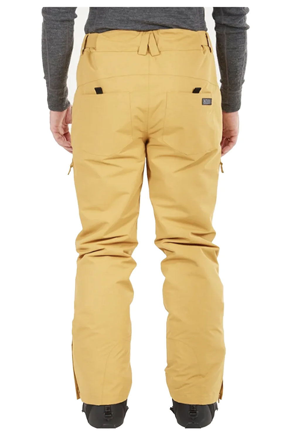 XTM Glide Ski Pant - Men's