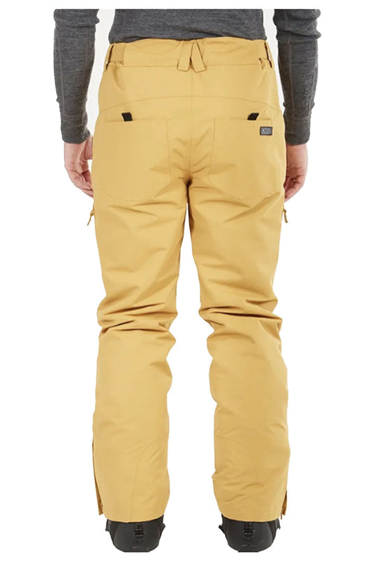 XTM Glide Ski Pant - Men's