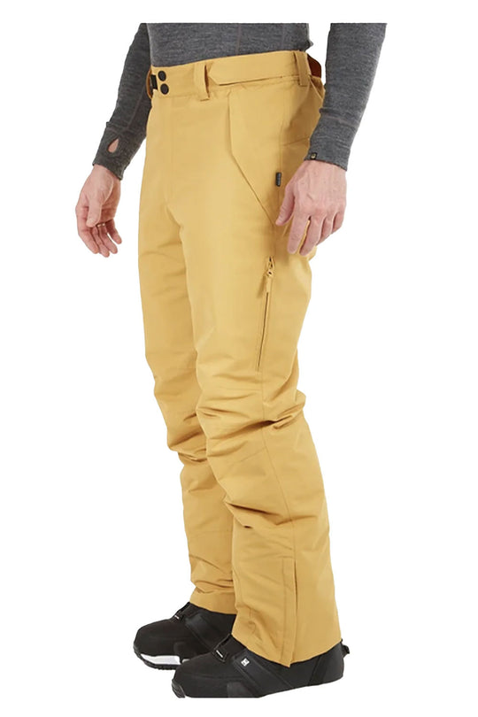 XTM Glide Ski Pant - Men's