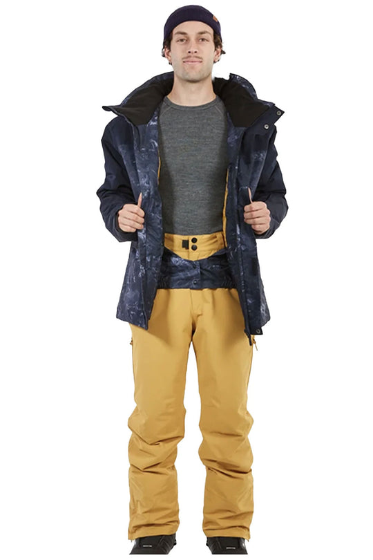 XTM Knox Jacket - Men's
