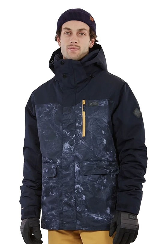 XTM Knox Jacket - Men's