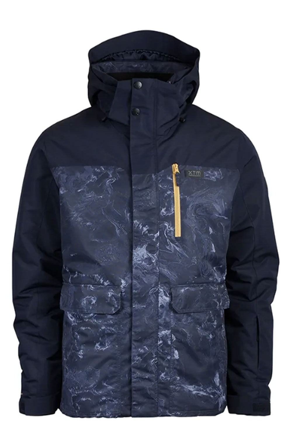 XTM Knox Jacket - Men's
