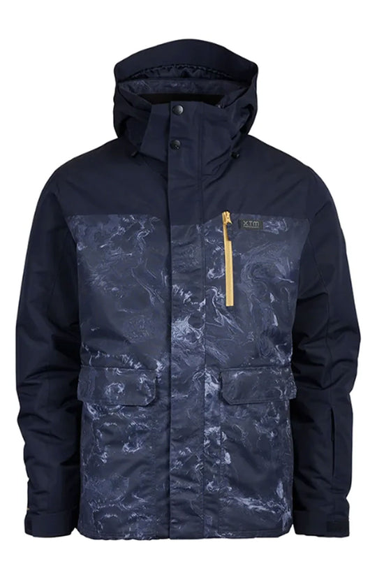 XTM Knox Jacket - Men's