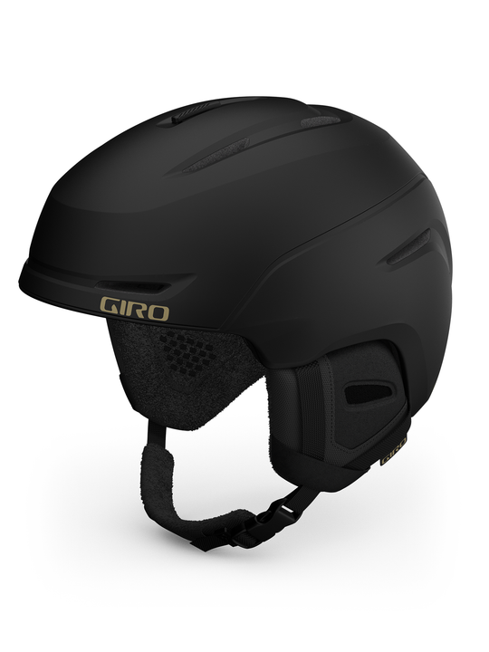 Giro Avera Mips ski/snowboard helmet, black