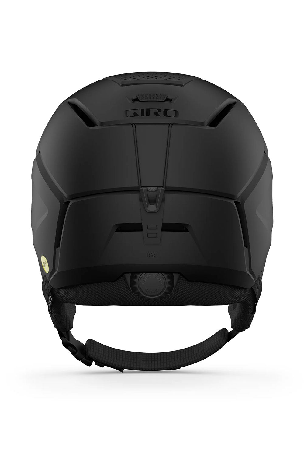 Giro Tenet MIPS Helmet – Snowflake Ski Shop