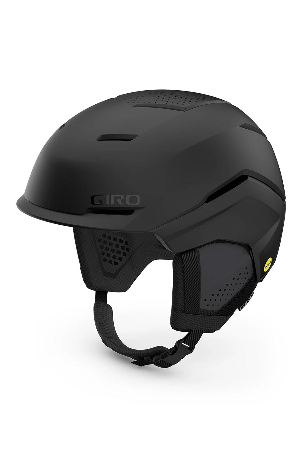 Giro Tenet MIPS Helmet