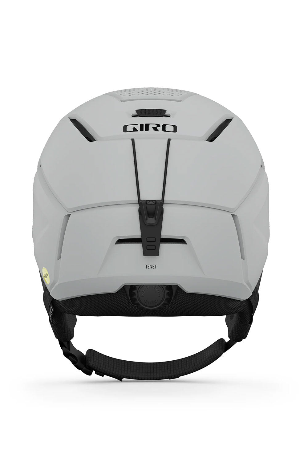 Giro Tenet MIPS Helmet