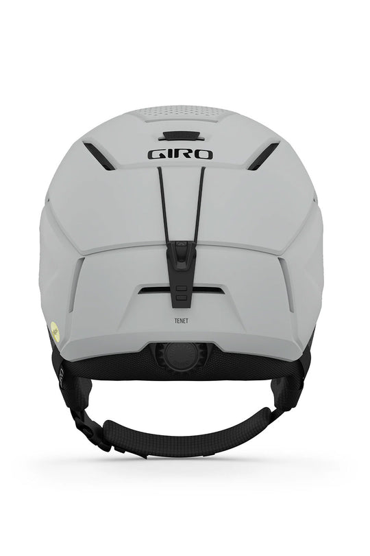 Giro Tenet MIPS Helmet