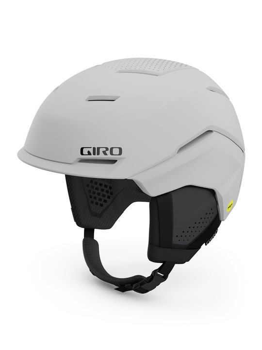 Giro Tenet Mips ski/snowboard helmet, light grey