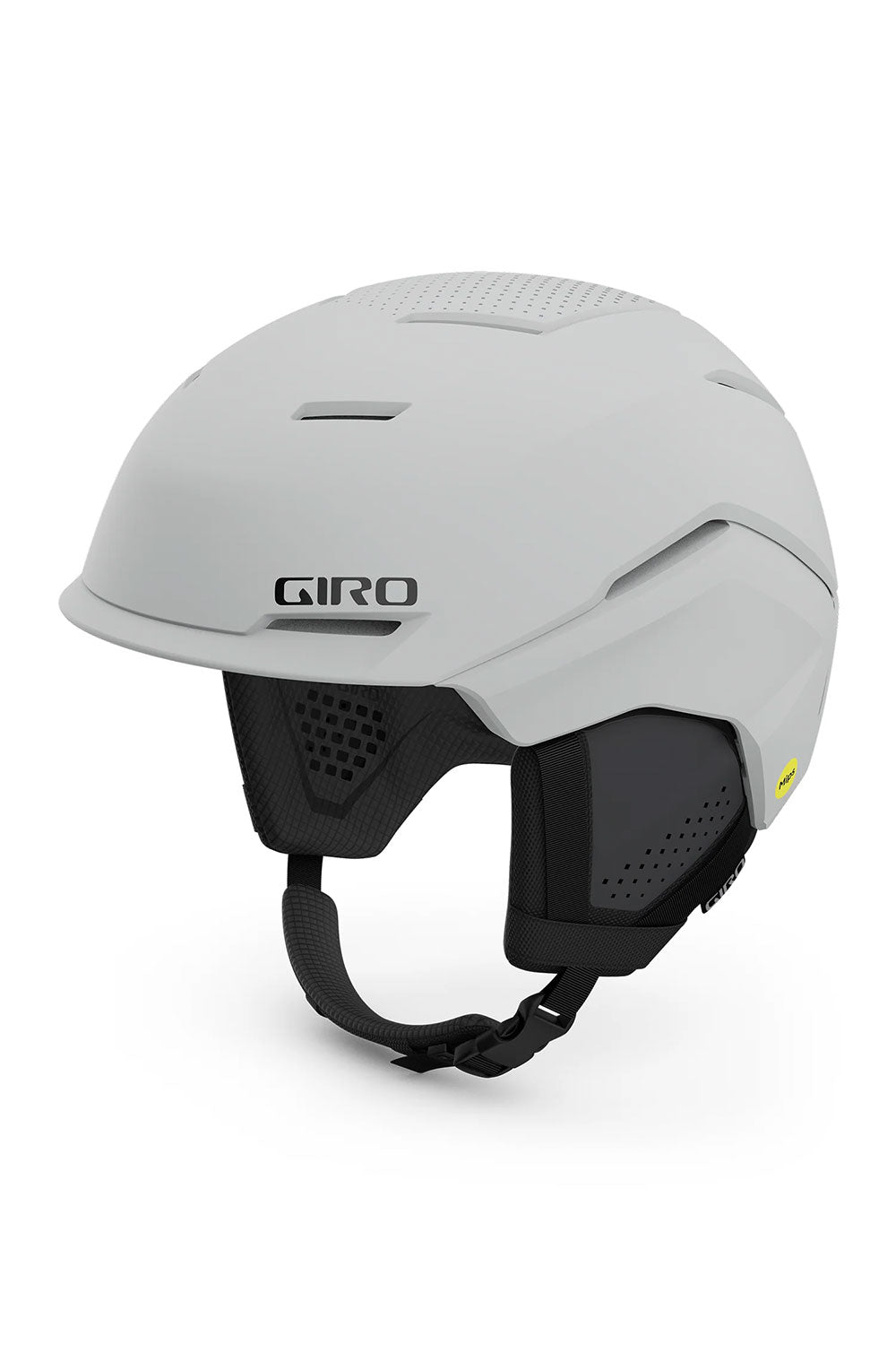Giro Tenet MIPS Helmet