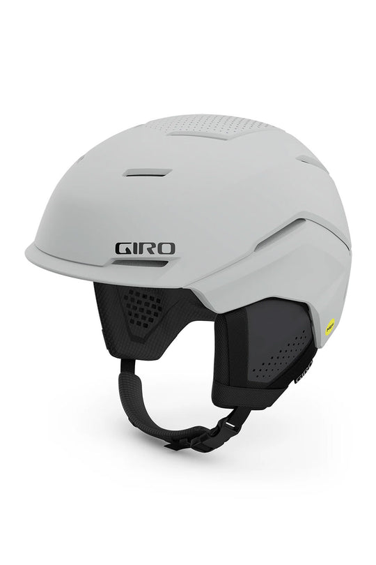 Giro Tenet MIPS Helmet