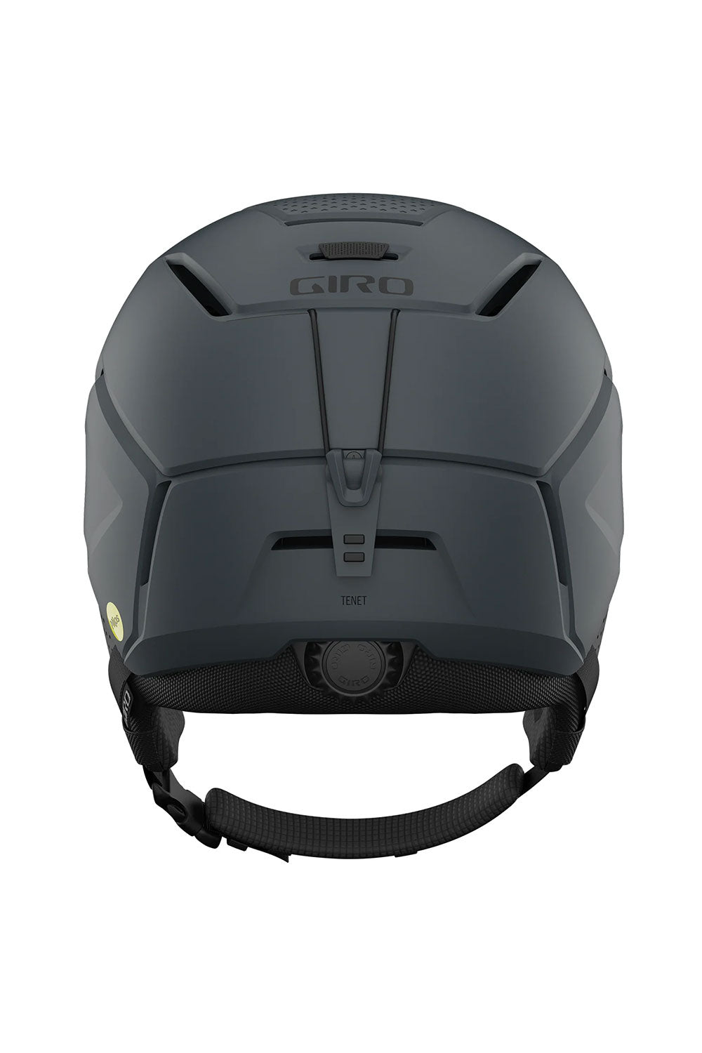 Giro Tenet MIPS Helmet
