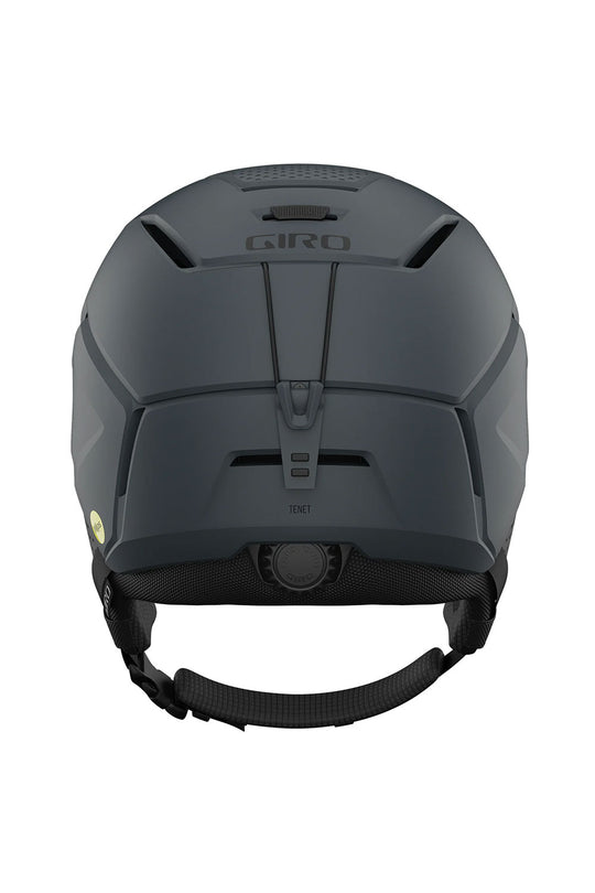 Giro Tenet MIPS Helmet