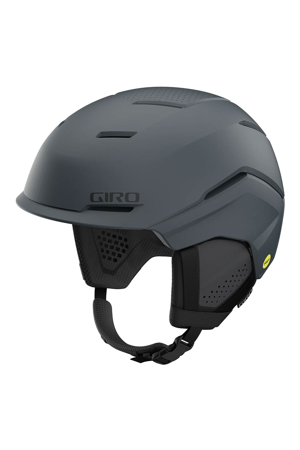 Giro Tenet MIPS Helmet
