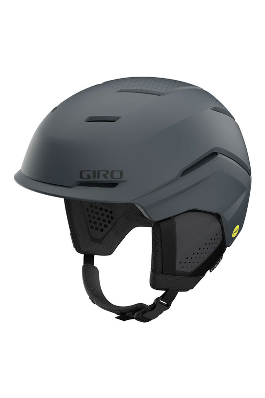 Giro Tenet MIPS Helmet