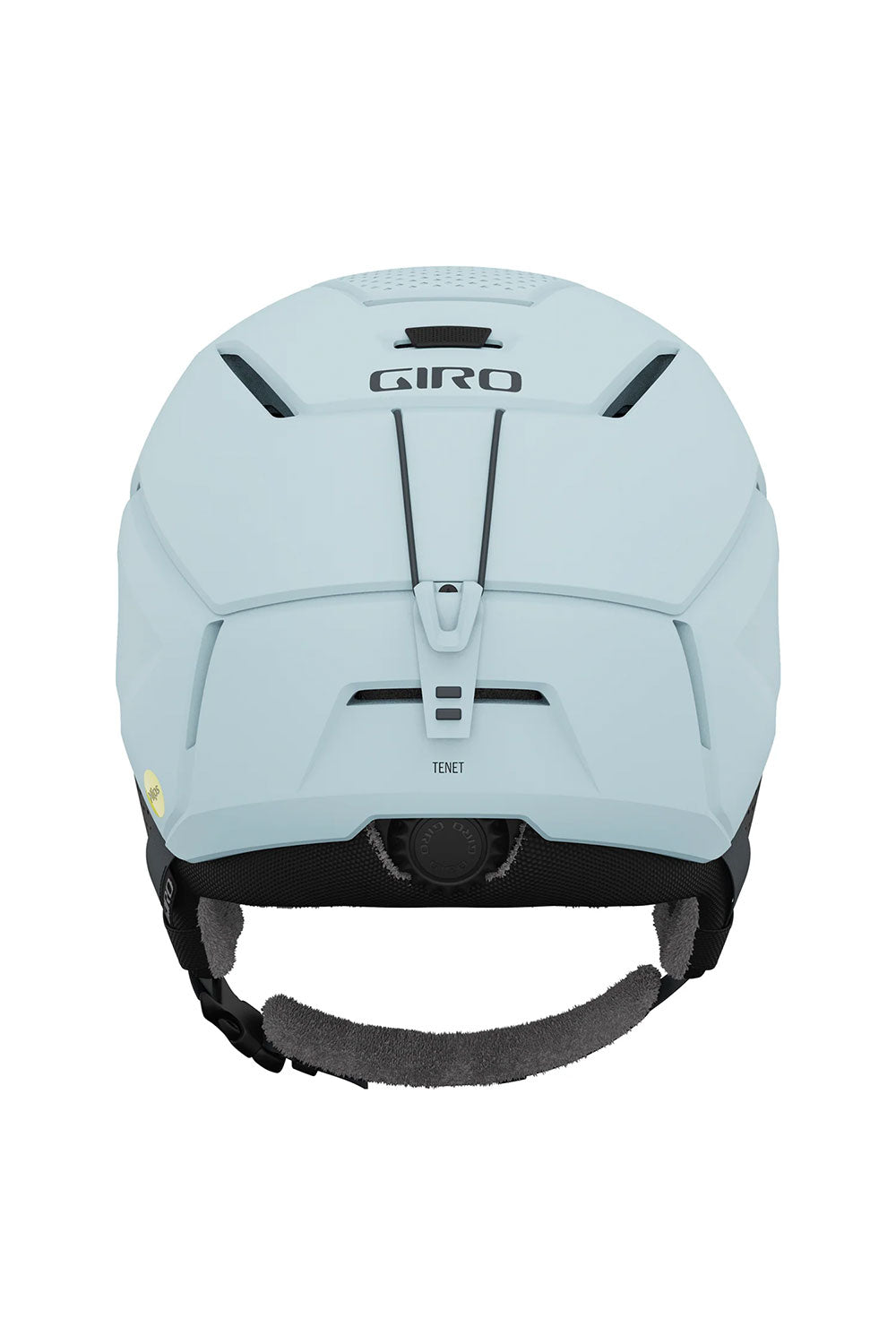 Giro Tenet MIPS Helmet