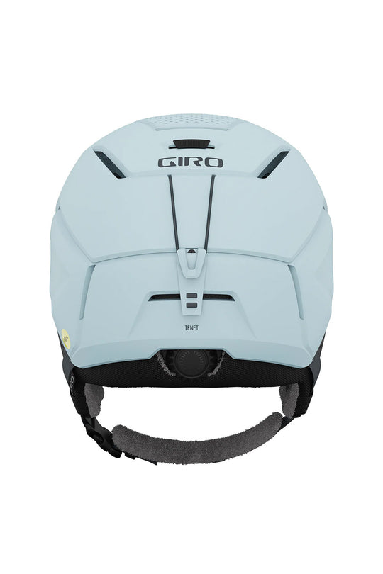 Giro Tenet MIPS Helmet