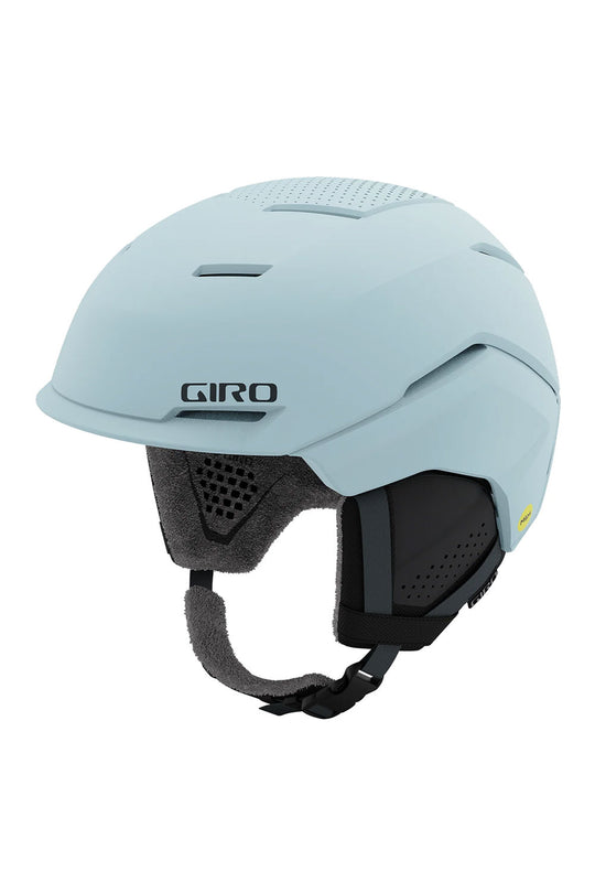 Giro Tenet MIPS Helmet
