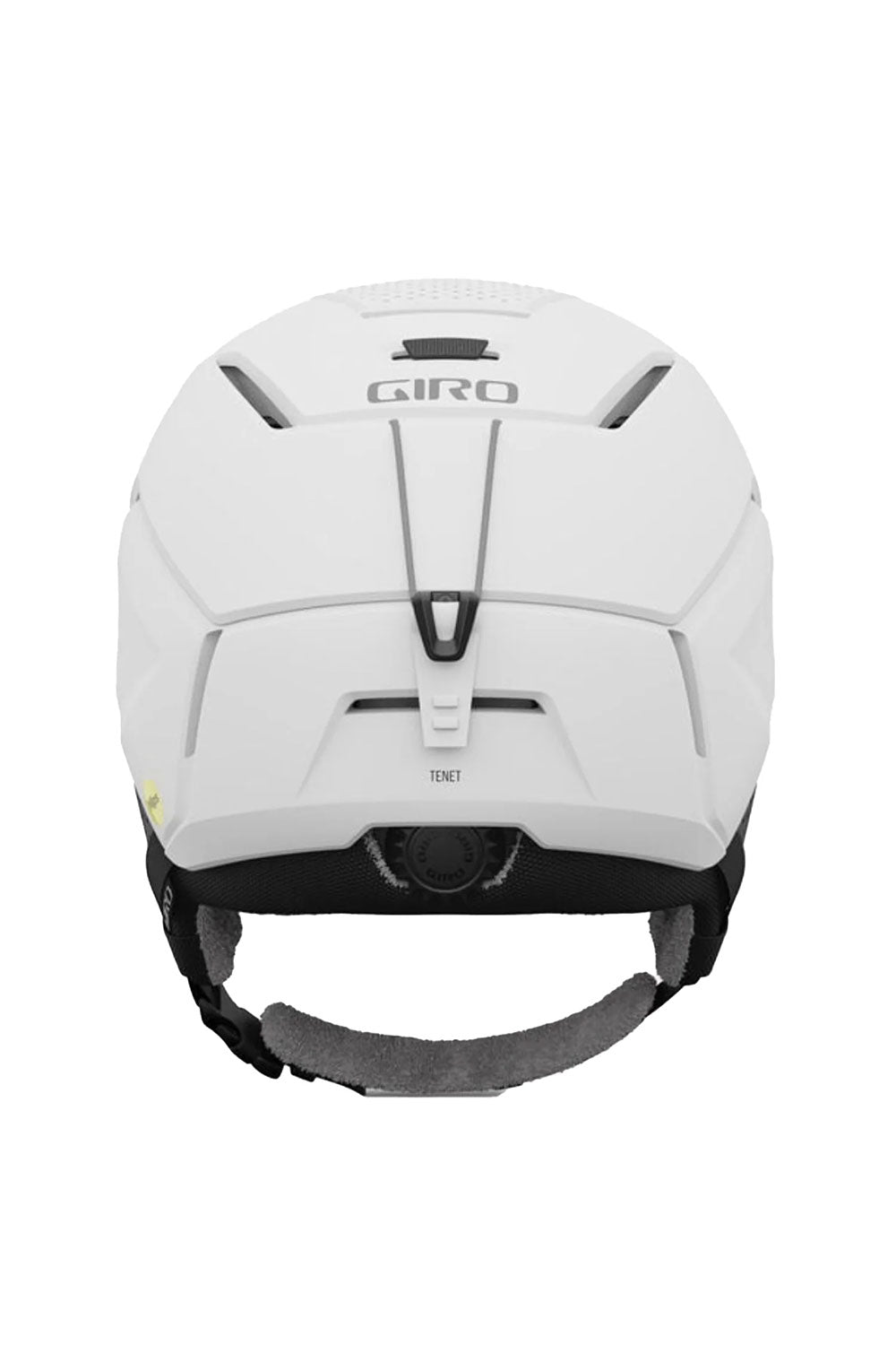 Giro Tenet MIPS Helmet