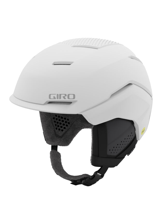 Giro Tenet Mips ski/snowboard helmet, white