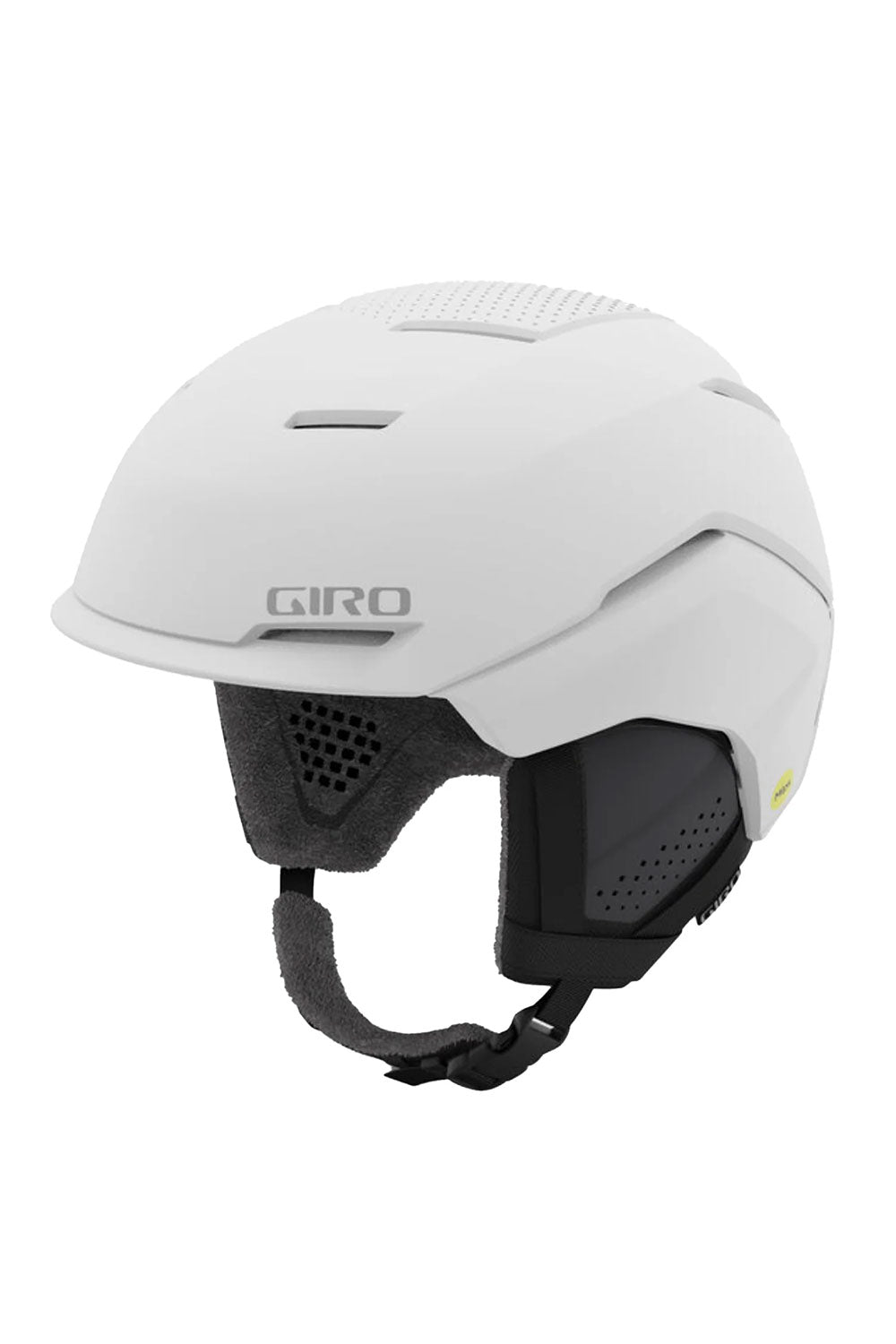 Giro Tenet MIPS Helmet