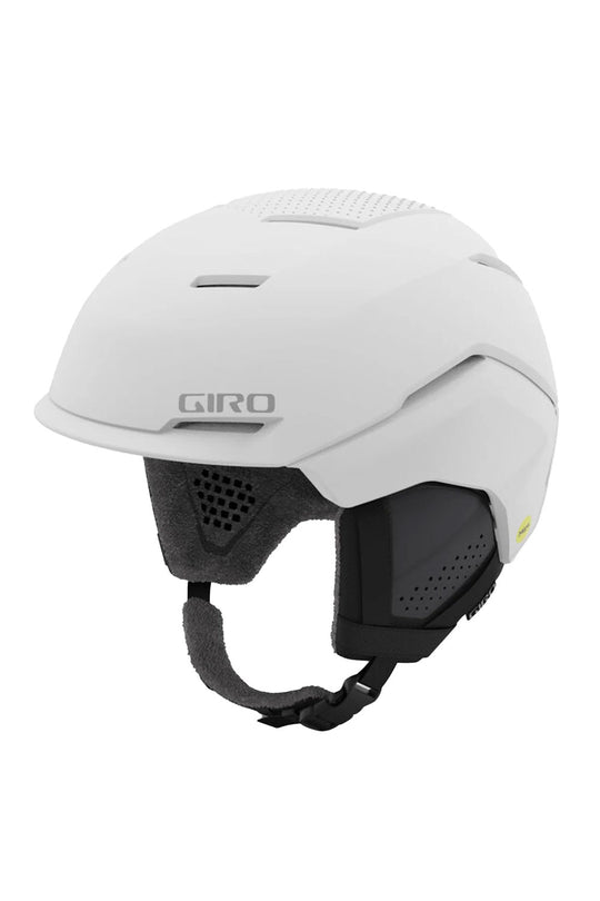 Giro Tenet MIPS Helmet