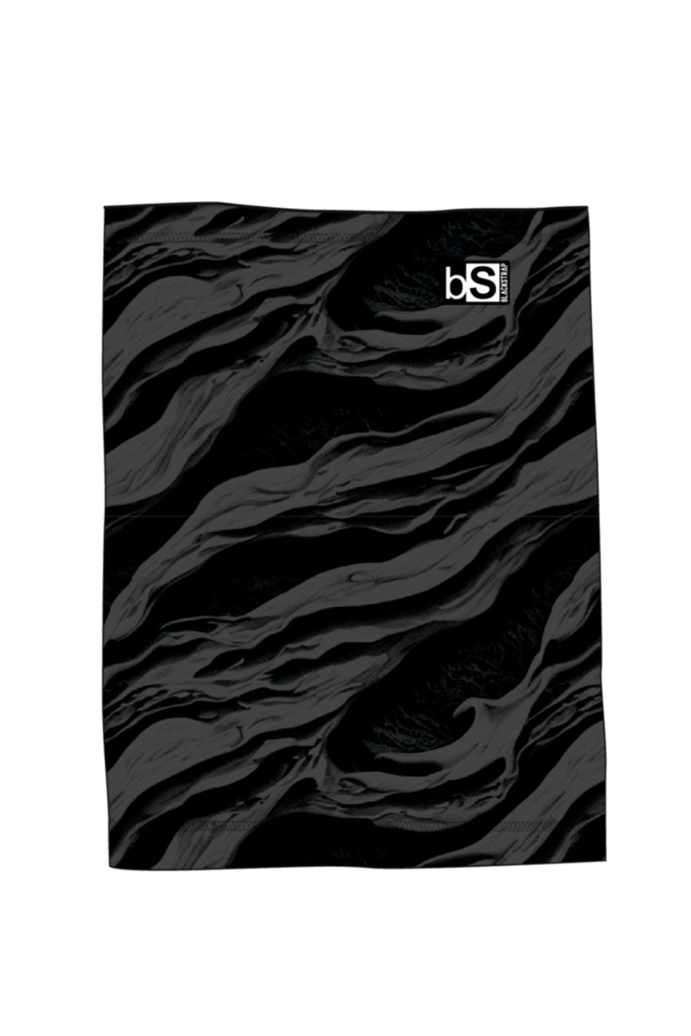 Blackstrap Dual Layer Tube - Unisex - 25/26