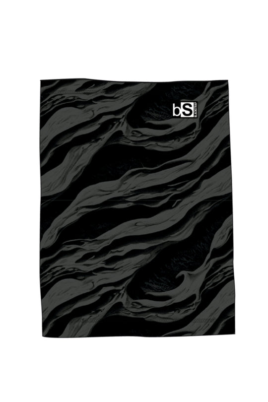 Blackstrap Dual Layer Tube - Unisex - 25/26