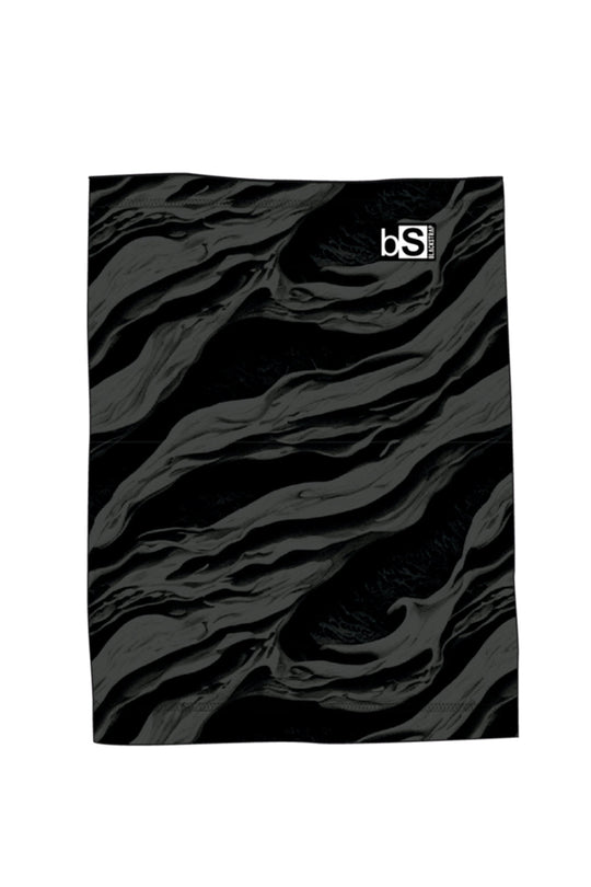Blackstrap Dual Layer Tube - Unisex - 25/26