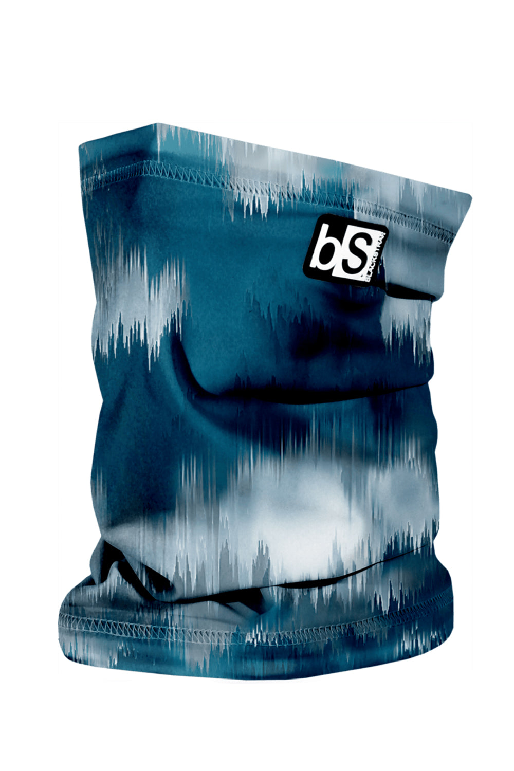 Blackstrap Dual Layer Tube - Unisex - 25/26