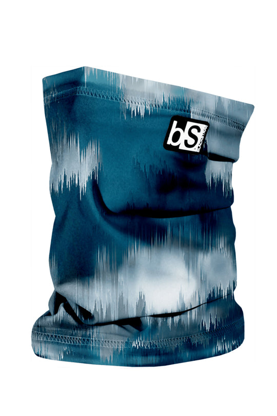 Blackstrap Dual Layer Tube - Unisex - 25/26