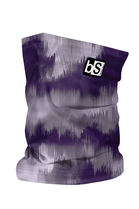 Blackstrap Dual Layer Tube - Unisex - 25/26