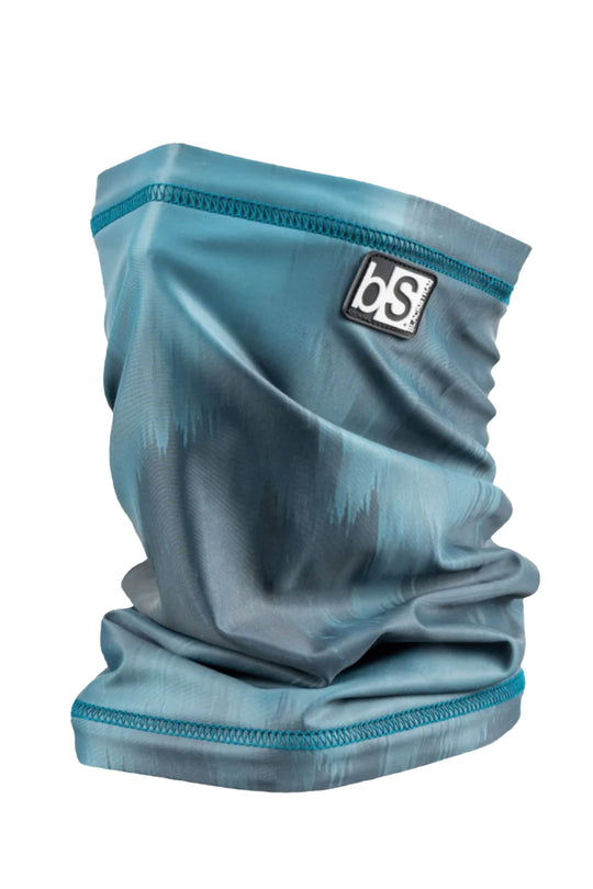 Blackstrap Dual Layer Tube - Unisex - 25/26