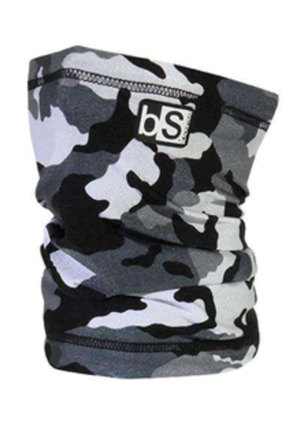 Blackstrap Dual Layer Tube - Kids' - 25/26