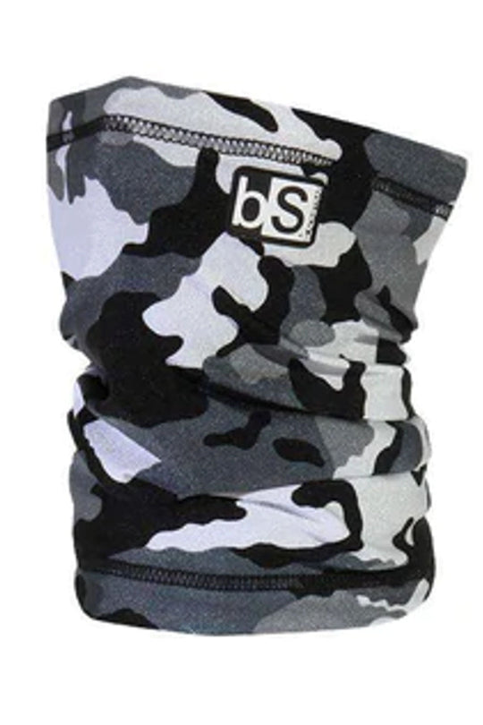 Blackstrap Dual Layer Tube - Kids' - 25/26