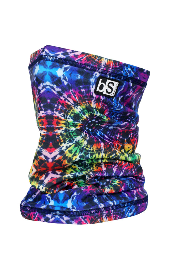 Blackstrap Dual Layer Tube - Unisex - 25/26