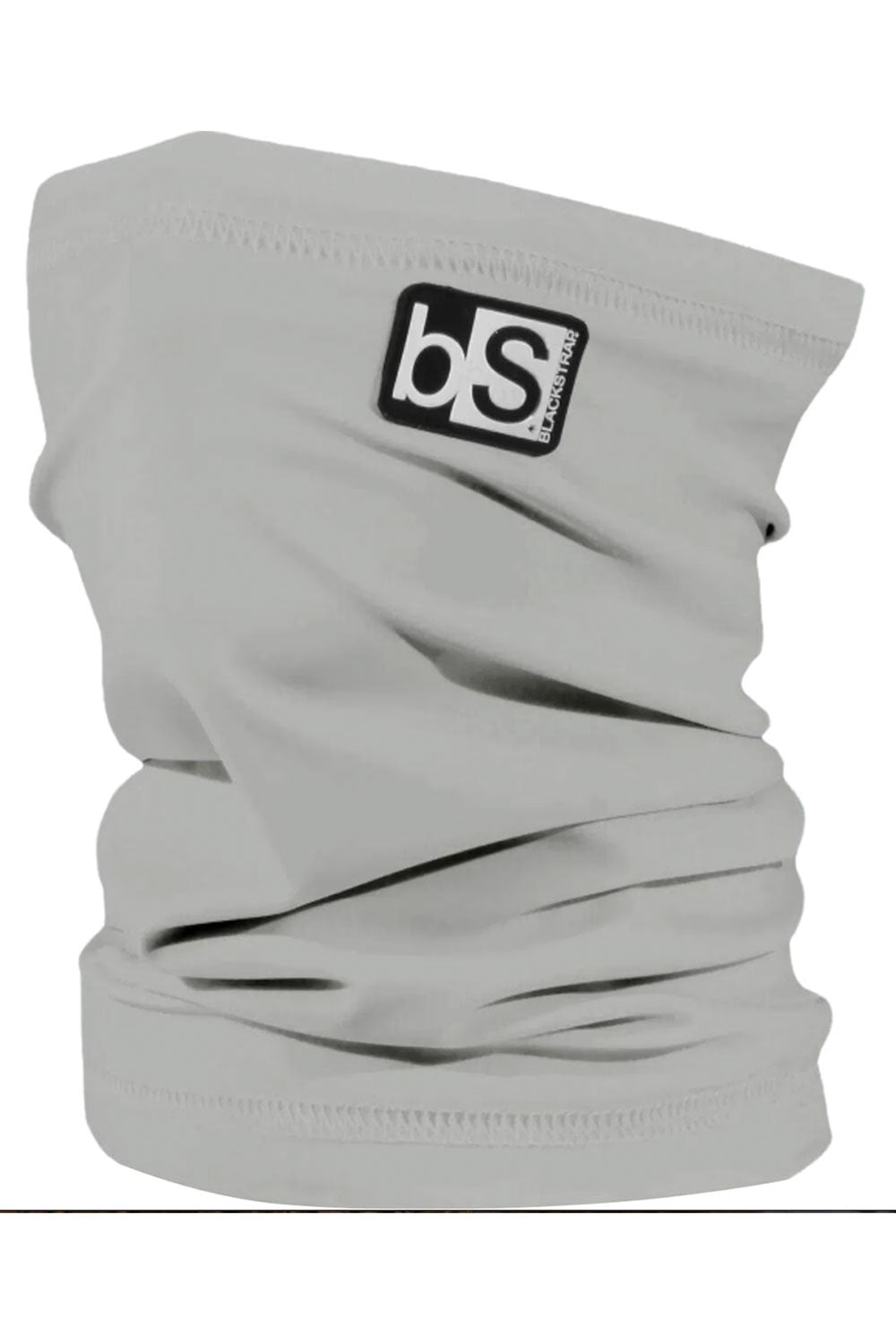 Blackstrap Dual Layer Tube - Unisex - 25/26