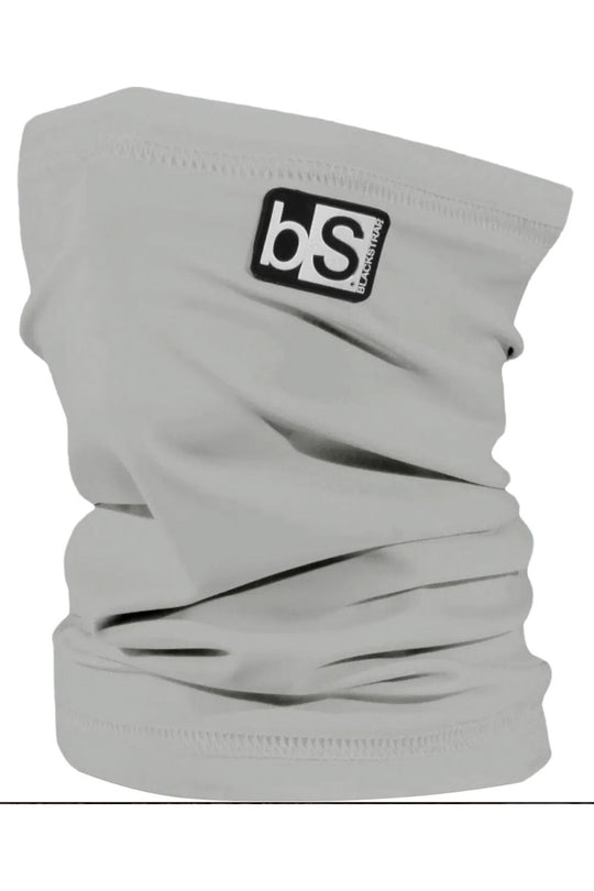 Blackstrap Dual Layer Tube - Unisex - 25/26