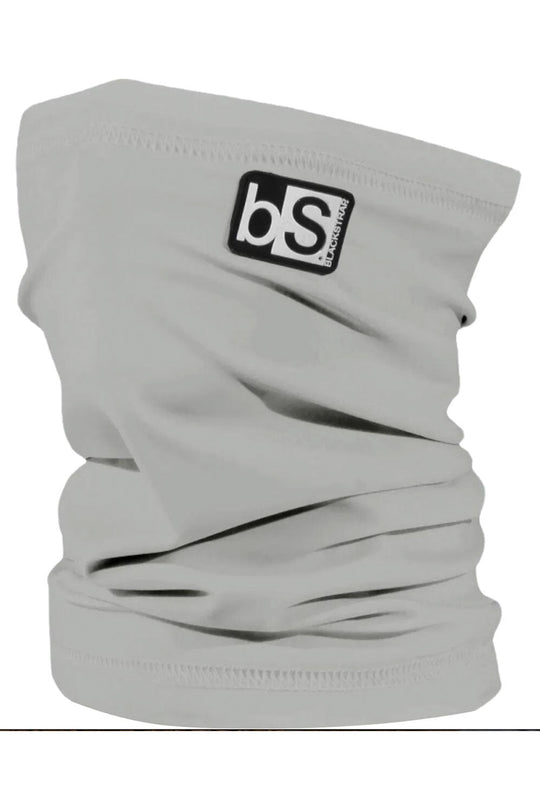Blackstrap Dual Layer Tube - Unisex - 25/26