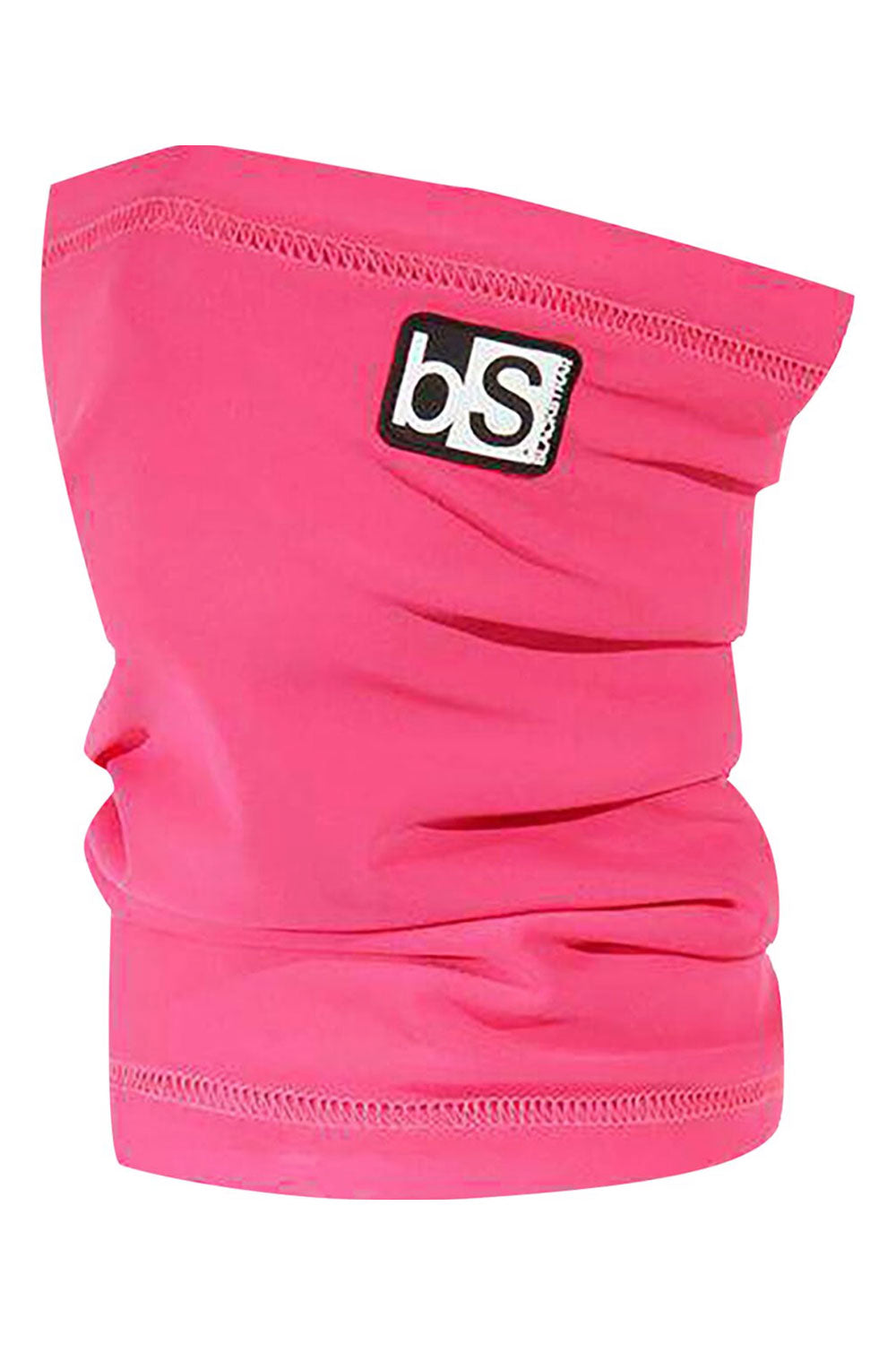 Blackstrap Dual Layer Tube - Kids' - 25/26