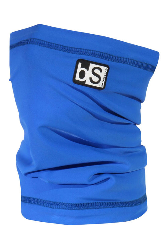 Blackstrap Dual Layer Tube - Kids' - 25/26