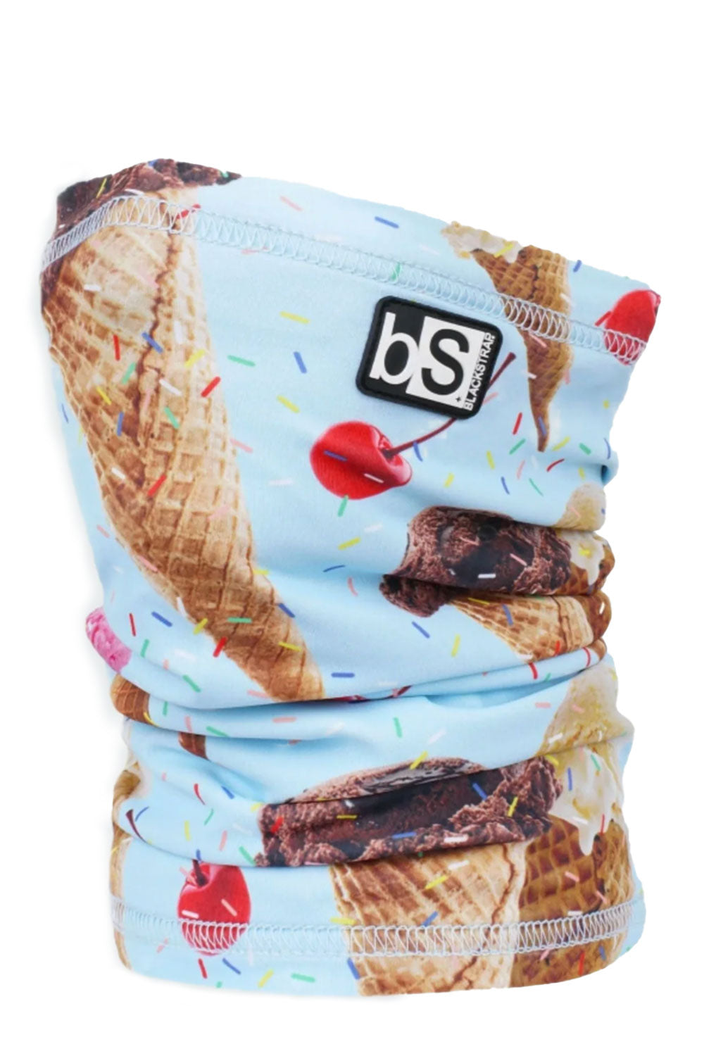 Blackstrap Dual Layer Tube - Kids' - 25/26