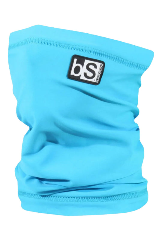 Blackstrap Dual Layer Tube - Kids' - 25/26