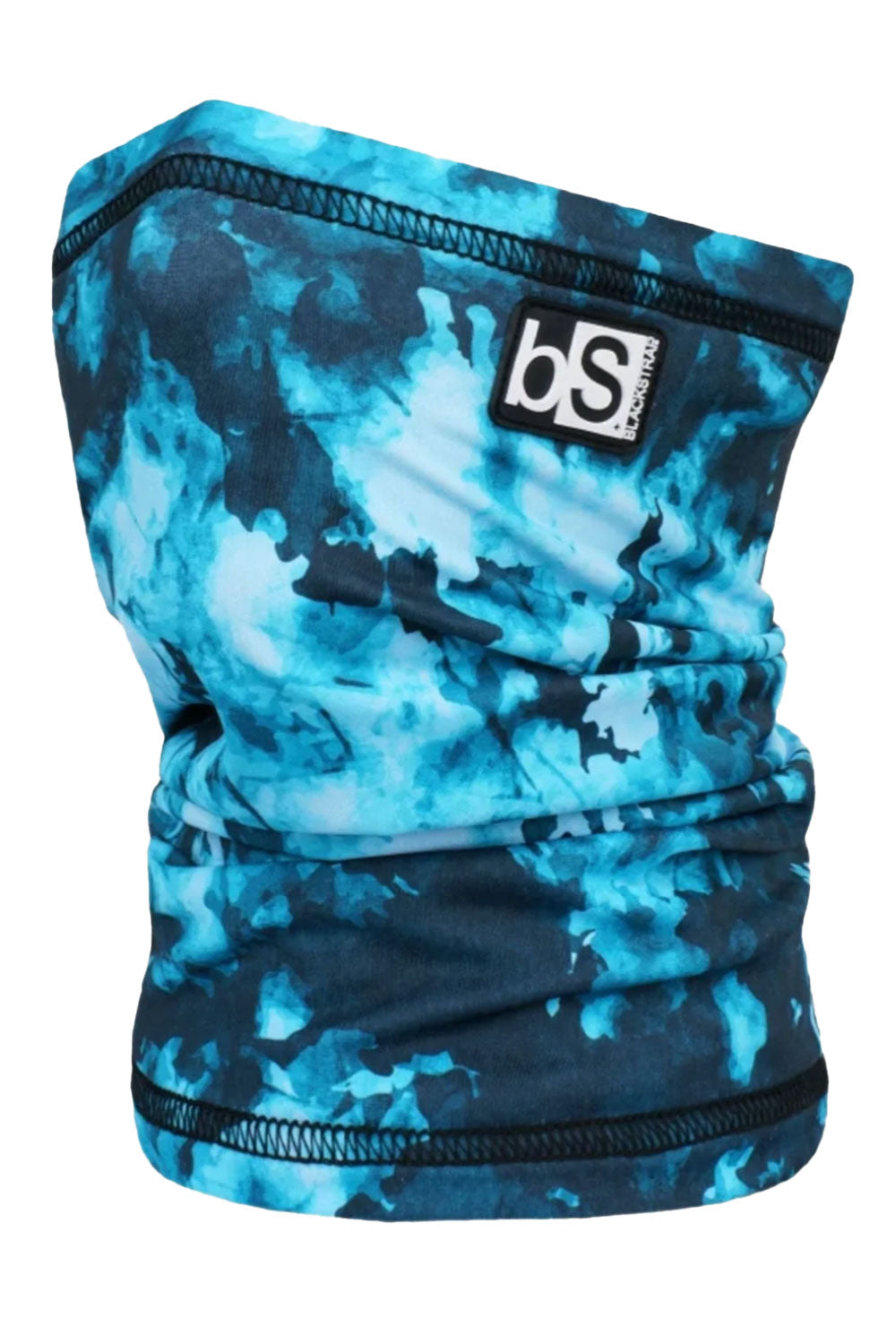 Blackstrap Dual Layer Tube - Kids' - 25/26